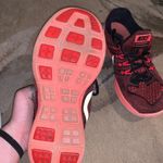 Nike  Lunartempo 2 sneakers size 7.5 Photo 6
