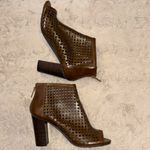 Shiekh Open toe shoes in size 8.5 • Photo 10