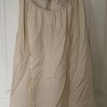 American Eagle Outfitters Summer Dress Photo 1