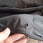 Vuori  Women's Stride Legging Black Running Gym Outdoors Womens Small Photo 4