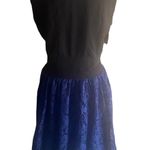 ASOS NWT- CURVE-DRESS Photo 4