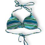 Hobie Bikini Top Photo 0