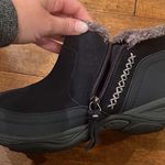 Easy Spirit Winter Booties Photo 13