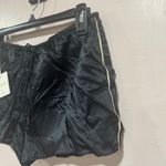 Aritzia  Nightside Silk Pajama Short Photo 5