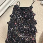 fab'rik Dress  Photo 0