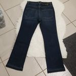 Veronica Beard 💕 Carly High Rise Kick Flare Jeans Photo 7