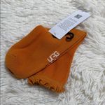 UGG  Karsyn Lettuce Edge Socks Photo 3