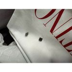 Valentino Garavani NIB M-Way Rock Stud Beatle Boots in Black Size 40 Photo 14