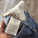 Ba&sh The IDRO blue jeans 6 Photo 13