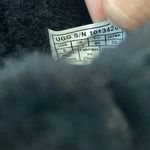 UGG  Boots Amie woman’s size 9 Photo 7