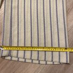 BCBGMAXAZRIA BCBGMAXAZARIA Women’s JOAN Wide Leg Pants Small Photo 8