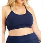 Ideology Sports Bra Plus Size SZ 3X NWT Photo 0