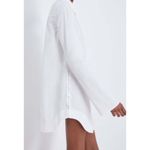 NWT LOULOU STUDIO
EKNATH POPLIN DRESS Photo 1