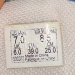 Vans Comfy Cush Old Skool Tie Due Unisex Shoes Women’s size 8.5/Men’s size 7 Photo 8