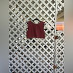 Free People  Atlas Tank Photo 4