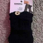 Sonoma Boot Topper Photo 0