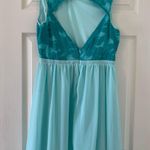 Boutique Floral Dress Photo 1