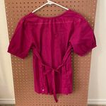 American Eagle  Top Photo 2