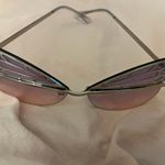 Nordstrom Y2k Glasses Photo 1