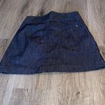 Helly Hansen Skort Size Extra Small Photo 9