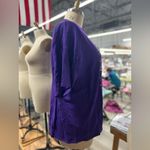 Gildan Cowgirl Tee 5X Photo 4