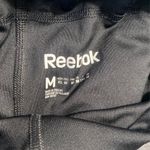 Reebok athletic shorts Photo 3