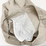 The North Face  Hiking Crop Pants Photo 15