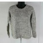Sonoma ladies  sweater size XS Photo 0
