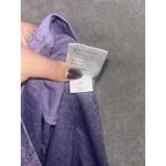 dover saddlery shirt short sleeve bit AOP print shirt S Collared Snap Button Photo 7