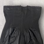 New YIANNA Fajas Columbianas Shapewear Postpartum Womens S Black Tummy Control Photo 5