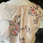 Collective Concepts Collection concepts romper nwt medium Photo 7