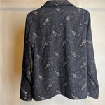 La Cabana All Night Long Women's Long Sleeve button Photo 3