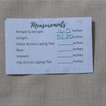 Calvin Klein Sheath Dress Beige Tan Stretch Jewel Neck Sleeveless Ruffle 6 Photo 9