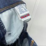 Hudson Jeans Hudson Collin Flap Jeans Size 26 Photo 10