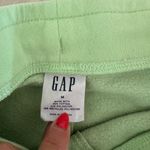 Gap Y2K sweat shorts Photo 2