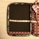 Vera Bradley Tablet Hard Case Photo 3