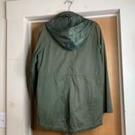 A New Day Jacket,Size M Photo 3