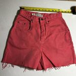 Arizona High Photo 4