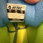 Hi-Tec New  Men’s Sneakers Shoes Size 11 Photo 8