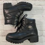 Harley Davidson Harley-Davidson boots Photo 1