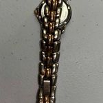 Eddie Bauer Braided Ladies Analog Watch Photo 5