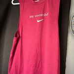 Nike Tanks Photo 0
