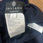 Faviana Dress Photo 3