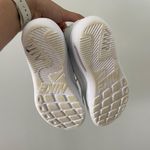 Nike Air Max Oketo “Ghost Aqua” Photo 2