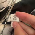 Loft Ann Taylor Floral V-Neck Dress Photo 3