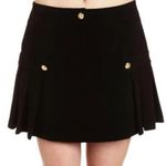 Drew ✨ Women’s Ingrid Camel Sz 8 Mini Skirt✨ Photo 0