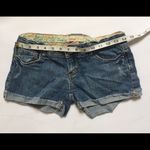 O'Neill  Denim‎ Shorts Photo 1