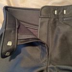 FERA  Skiwear Women’s Stirrup Pants Photo 4