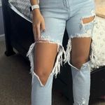 Cello Jeans  Photo 0