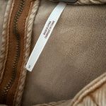 Free People Modern Femme Mini Skirt Photo 1